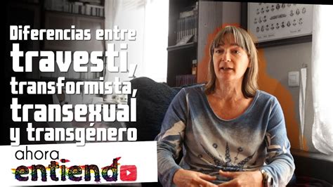 trans a colico|Transgênero, transexual, travesti: aprenda os significados (e。